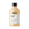 LOREAL SERIE EXPERT ABSOLUT REPAIR SHAMPOO