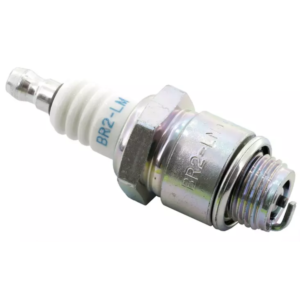 SYTYTYSTULPPA NGK BR2-LM