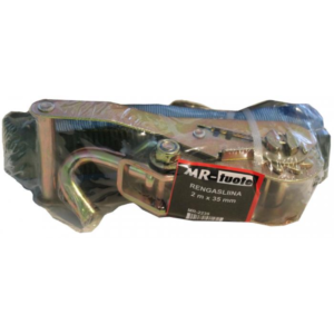 MR-TUOTE RENGASLIINA 2M