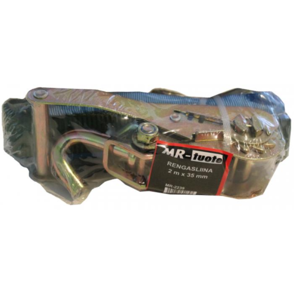 MR-TUOTE RENGASLIINA 2M