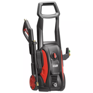 CLEN CX 133 PAINEPESURI
