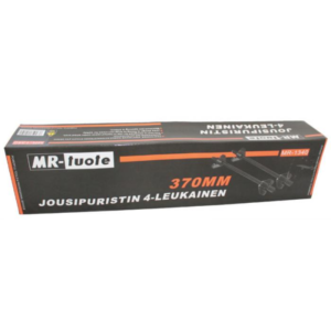 JOUSIPURISTIN 4-LEUKAINEN MR-TUOTE