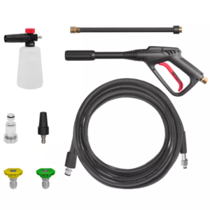 CLEN CX 133 PAINEPESURI