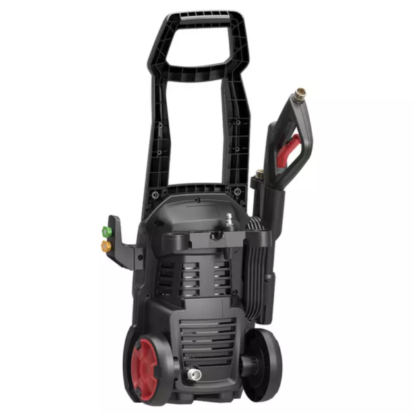 CLEN CX 133 PAINEPESURI