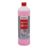 SANITEETTIPESUAINE POWER 1L WURTH