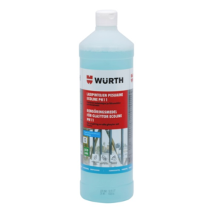 LASIPINTOJEN PESUAINE PH11 1L