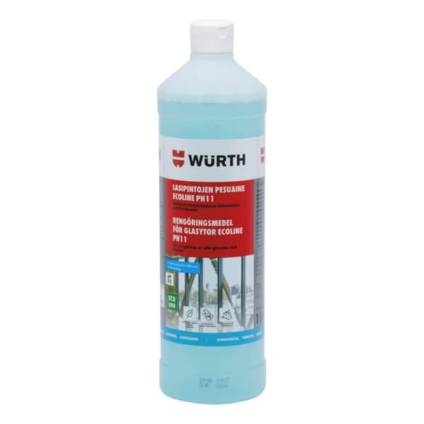 LASIPINTOJEN PESUAINE PH11 1L