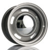 Jack WheelerAmerican Classic Rally Silver
