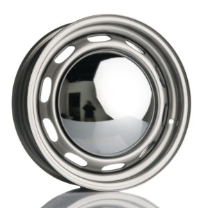 Jack WheelerHerbie Silver