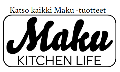 katso kaikki maku tuotteet logo