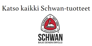 katso kaikki schwan tuotteet logo