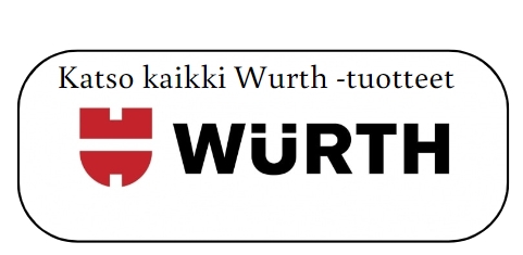 katso kaikki wurth tuotteet logo