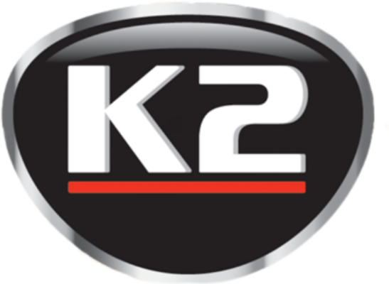 keskisen kauppa k2 logo