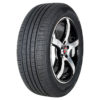 Kontio BearPaw 235/65-17