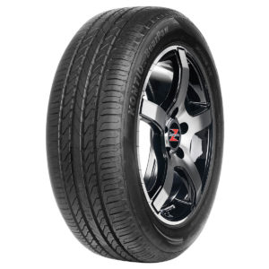 Kontio BearPaw 215/55-16