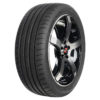 Kontio BearPaw 225/55-16