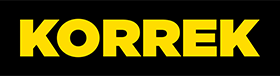 korrek_logo_black&yellow