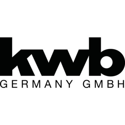 keskisen kauppa pihdit ja leikkurit Kwb-tarvikkeet ovat laadukkaita saksalaisia sähkötyökalujen tarvikkeita, joiden erinomainen hinta-laatusuhde sopii niin ammattilaiselle kuin harrastelijallekin. Tutustu laajaan Kwb -valikoimaamme ja tilaa tarvittavat sähkötarvikkeiden tuotteet itsellesi tai tutustu tuotteisiin myymälässämme.
