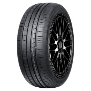 LinglongGreenMax HP100