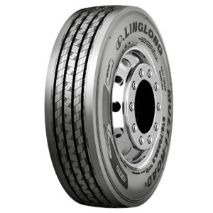 LinglongR-S30 kuorma-autoon 3PMSF