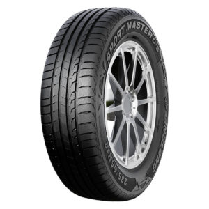 LinglongSport Master C/S