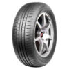 Linglong Comfort Master C2 215/50-17