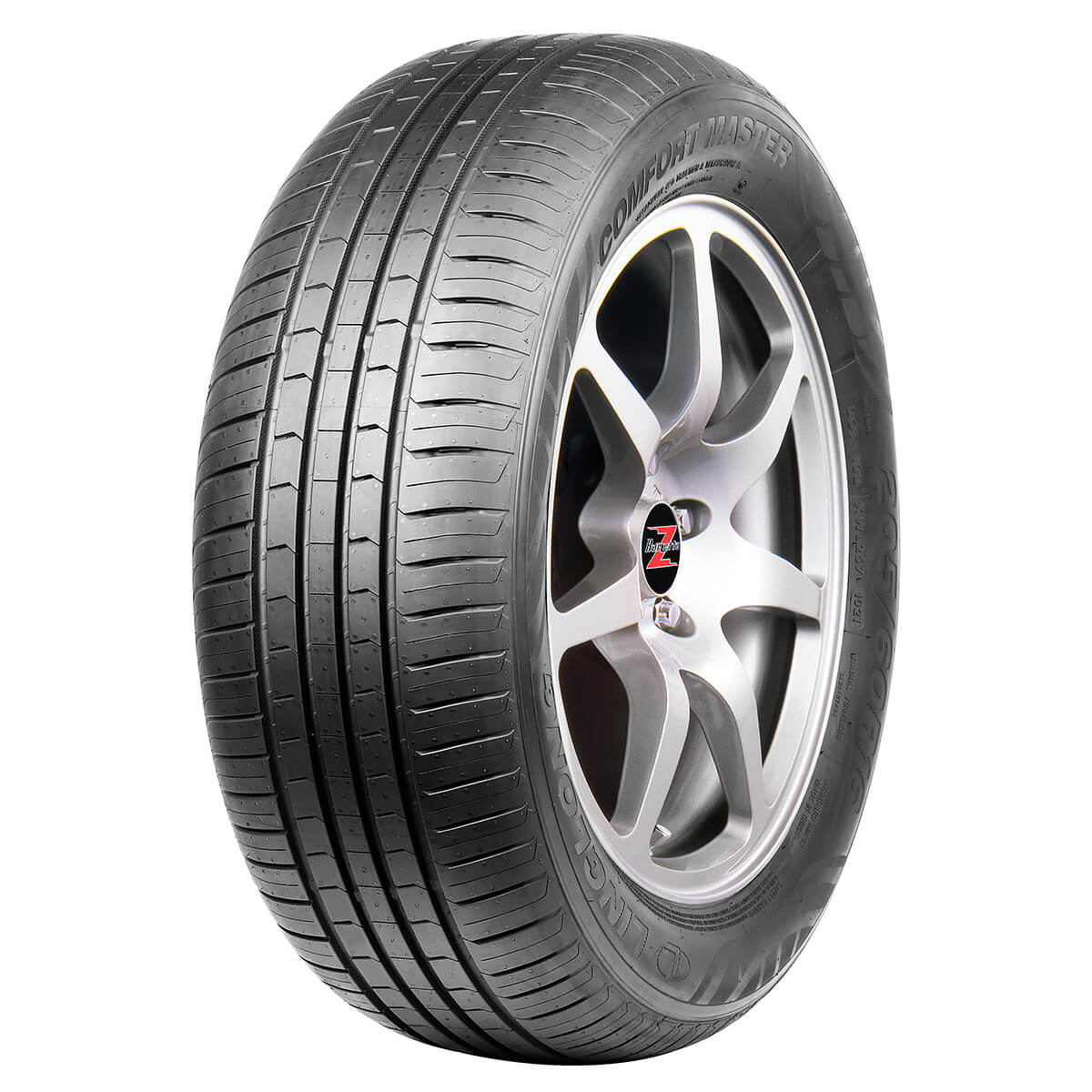 LinglongComfort Master C2