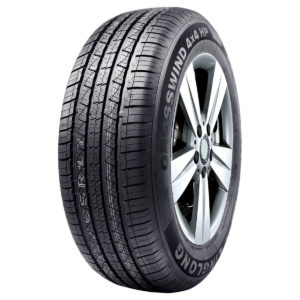 LinglongCrosswind 4X4 HP