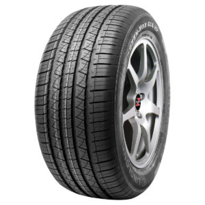 LinglongGreenMax 4x4 HP