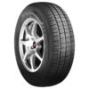 Linglong GreenMax CrossWeather Van AS 195/60-16C