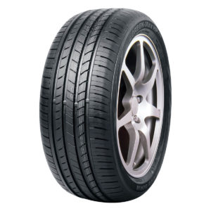 LinglongGreenMax HP060 -Alhainen vierintävastus-