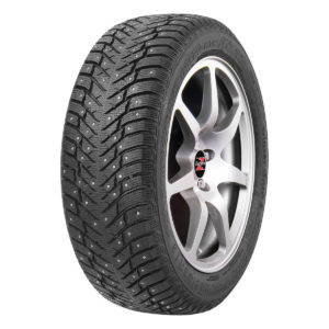 LinglongGreenMax Winter Grip 2