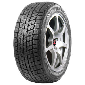 LinglongGreenMax Winter Ice I-15 Nordic