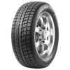 LinglongGreenMax Winter Ice I-15 Nordic SUV