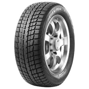 LinglongGreenMax Winter Ice I-15 Nordic SUV