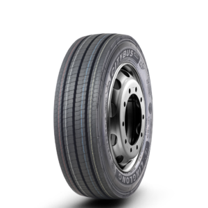 LinglongLAU609