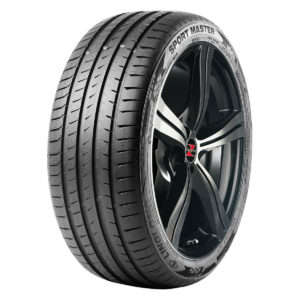 LinglongSport Master OE