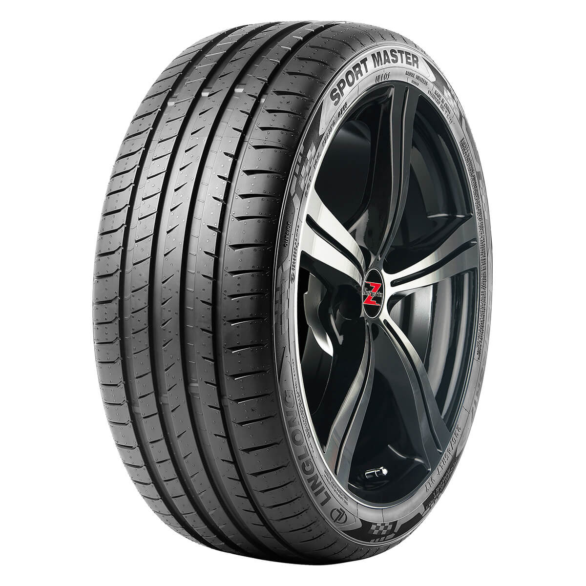 LinglongSport Master OE