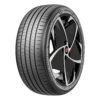 Linglong Sport Master e -Sähköautoihin- 215/50-19