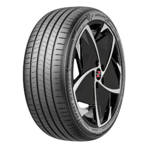 LinglongSport Master e -Sähköautoihin-