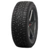 Nankang SW-9 235/60-18