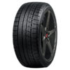 Nankang WS-1 Nordic 215/70-16