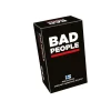 TACTIC BAD PEOPLE PELI