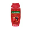 PALMOLIVE BERRY WINTERLAND SUIHKUSAIPPUA