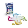 TACTIC FIA/LUDO MATKAPELI