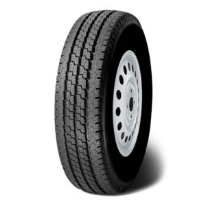 RadburgStar Grip -pinnoitettu-