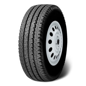 RadburgAGIS101 -pinnoitettu-