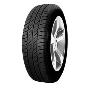 RadburgPacer -pinnoitettu-