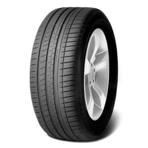 RadburgSport RS3 -pinnoitettu-
