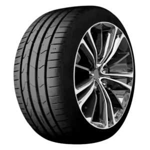 RadburgSport RS4 -pinnoitettu-